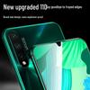 Honor X30/X30i/X20/X20SE/Huawei Tempered Glass Screen Protector with Full Coverage and Anti-Peep Feature