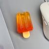 Stick Ice Cream Squeeze Toy Stress Relief Fidget Toy