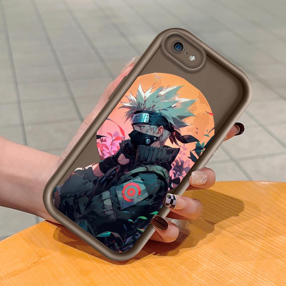 Weiches Silikon-Telefongehäuse mit quadratischem Leiterdruckmuster, vollständige Kameraabdeckung, stoßfeste Gummischutzhülle für iPhone Infinix Tecno OnePlus