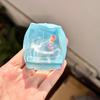 1Pc Swimming Pool Squeeze Toys Maltose Stress Relief Slow Rebound Antistress Toy Squishy Stress Reliever Toys