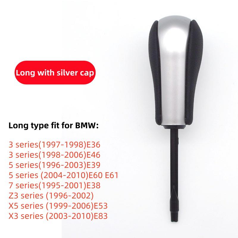 

Лидер продаж рычаг переключения передач для BMW E46 E53 E60 E39 автомобили с автоматической коробкой передач