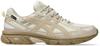 Asics Gel-Venture 6 GTX Cream/cream Sneakers