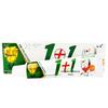 Renyi 1+1 Herbal Cream Skin Ointment