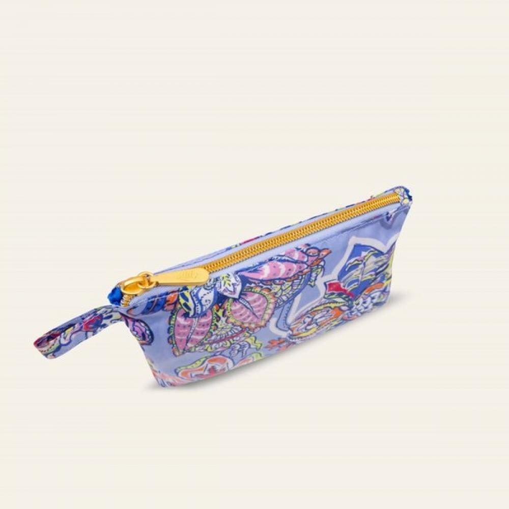 Oilily Cipra Folding Shoulder Bag  Owhsybg016 