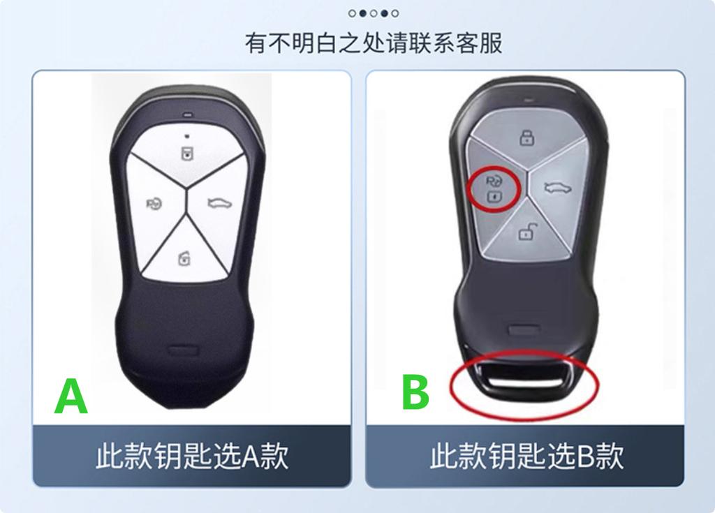 Car Zinc Alloy TPU Key Case Cover Holder Chain For Xpeng Xiaopeng G6 G9 P7 P7I G3 G3I P5 Interior Key Protective Accessories