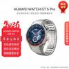 Huawei Smartwatch Watch GT 5 Pro (Versão CN)