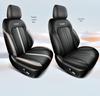 Tank 300 Special Full Coverage Seat Cover - City & Off-Road Versions Available