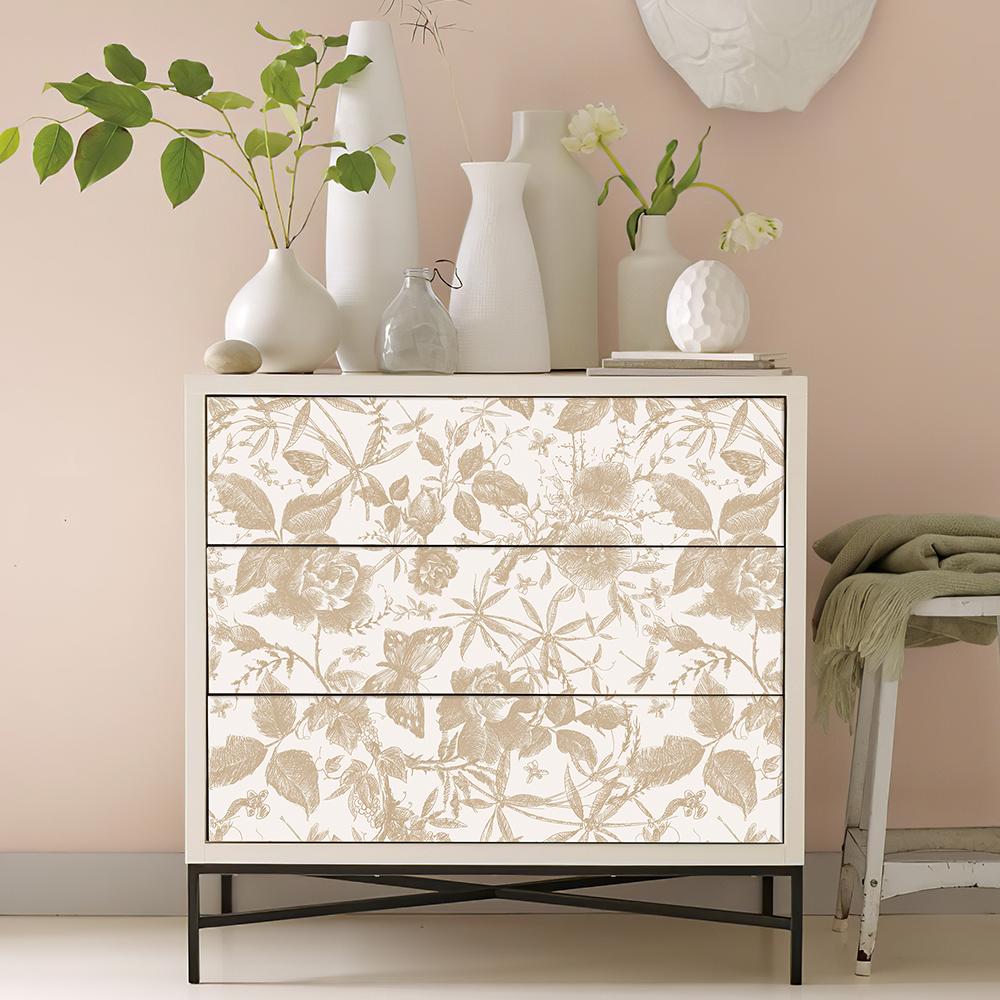 Real Waterproof Wallpaper Wall Sticker Background Decoration Wallboard Self-adhesive Thickening Partition Wallpaper For Home