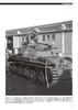 Panzer I Alemão Edição de Fevereiro de 2025 [Revista]: Modelo de Navio Edição Especial Separada