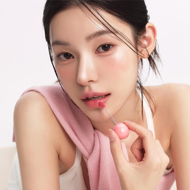 Heart Percent Dote On Mood First Tint 3.4ml