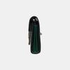 [Pre-Owned] Dionysus Double Tiger Head Buckle Chain Shoulder Leather Wallet Crossbody Bag - Very Good #NA7ELJ