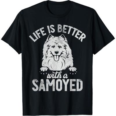 Na górę – T-shirty i koszulki