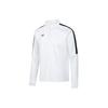 Under Armour Sweatshirt Men's White Unisex 22600301-100