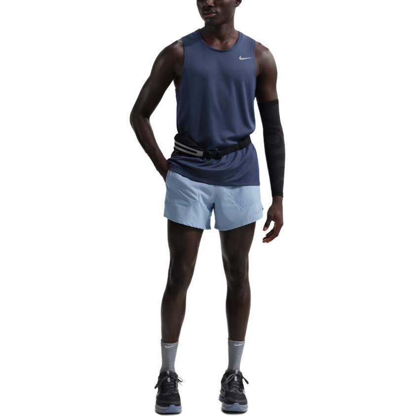 Nike Stride Men's Dri-FIT 5" Brief-Lined Running Shorts IF2038-486