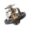 Coolant Thermostat For Citroen Relay II Peugeot Boxer 2006-20 Ford Ranger 2011-
