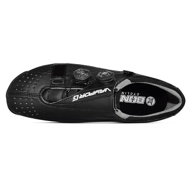 Bont Vaypor G велосипедные туфли