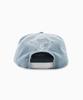 HELLO SUNRISE Doodle Patch Rx Fit 5P Cap_Vtg Blue