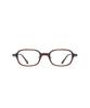 Kalin [Blue Light Lens] Juno S C2