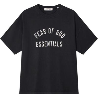 T-Shirts & Muskelshirts – T-Shirts
