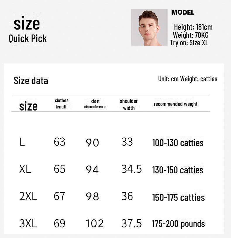 Niemiecka Wełniana Termiczna Kamizelka Jedwabno-Kaszmirowa - Unisex, Bezszwowa, Plus Aksamit, Ciepła na Jesień i Zimę