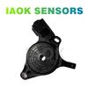 93742966 Professional Neutral Safety Switch Transmission Range Sensor For C-hevrolet Epica Optra Suzuki Forenza Reno 04-08 2.5L
