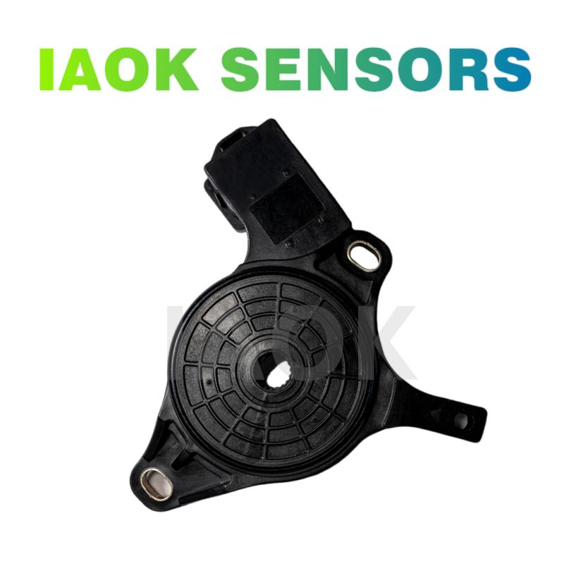 93742966 Professional Neutral Safety Switch Transmission Range Sensor For C-hevrolet Epica Optra Suzuki Forenza Reno 04-08 2.5L