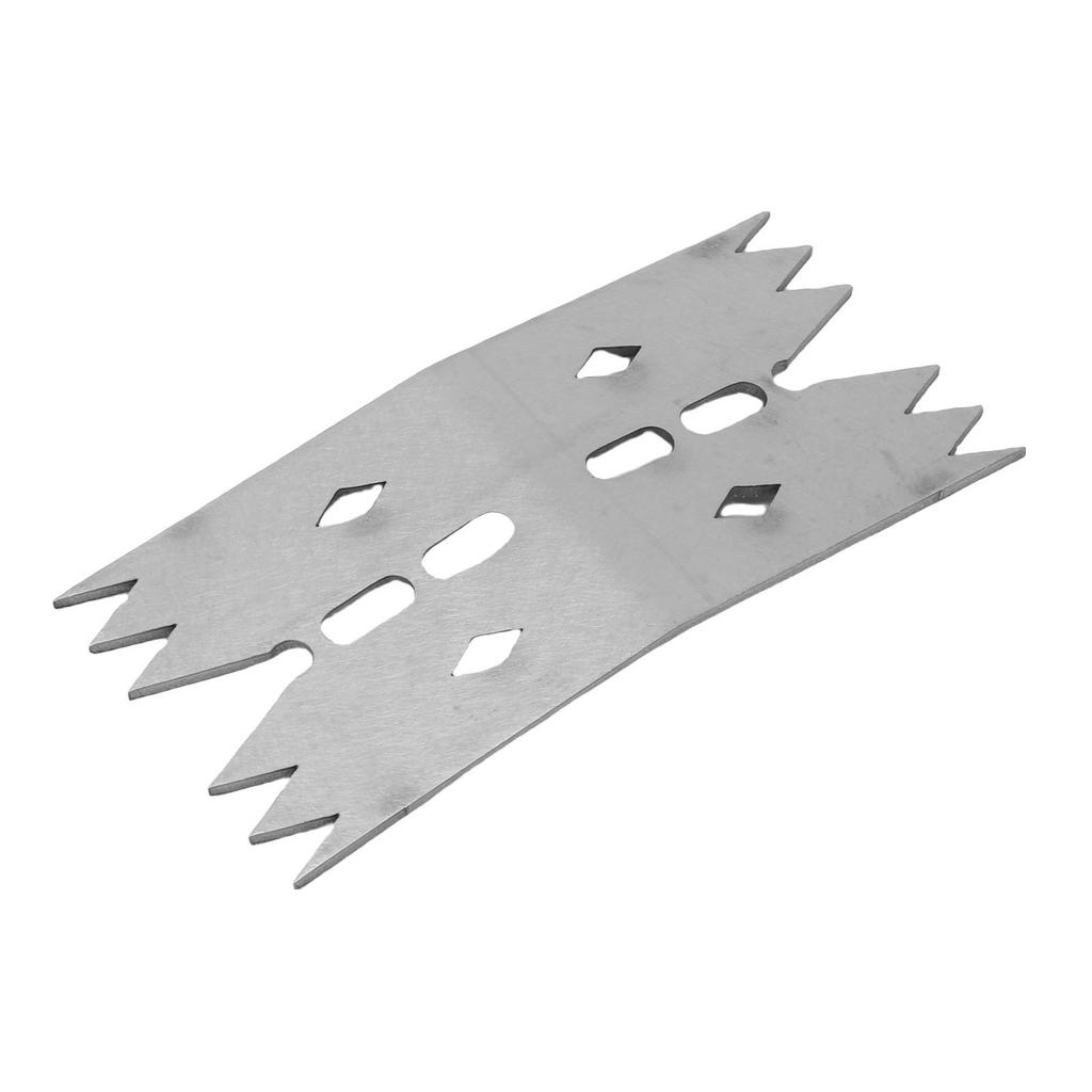 Flache Spannhunde für Holzbearbeitungswerkzeuge Edelstahl Befestigungsplattenklemme Werkzeug zur genauen Positionierung