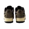 Nike Air Force 1 Low Sp Undefeated Ballistic Dunk Vs. AF1