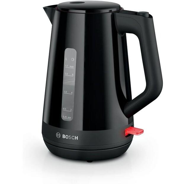 Чайник Bosch TWK1M123 My Moment