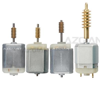 Moteur de colonne et de blocage de direction Toyota pour Highlander, Prado, Yaris, RAV4, Camry, Crown
