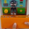 4/6/8 Knots 18650 Battery Spot Welder Pack Fixture Single Row Double Sided Spot Welding Fixed Fixture for Lithium Cell