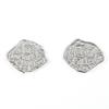 Retro Kids Coins Simulated Coins Prop European Caribbean Pirates Coin  Festival