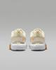 FD2336-102 Nike Jordan One Take 5 White Coconut Milk Gum Light Brown (Men's)