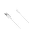 Power Adapter Charger Stand Cradle USB Fast Charging Cable Dock for Xplora XGO2