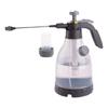 Gardening Watering Can for Watering Flower Plant Large Capacity Watering Can Car Cleaning Watering Can Accessories