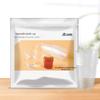 Jingdong Zao Food Grade Thickened Disposable Plastic Cups