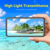 Custodia Impermeabile IP68 Per Samsung Galaxy S26 Ultra Ricarica Magnetica Immersioni Nuoto Sport Outdoor Arrampicata Copertura