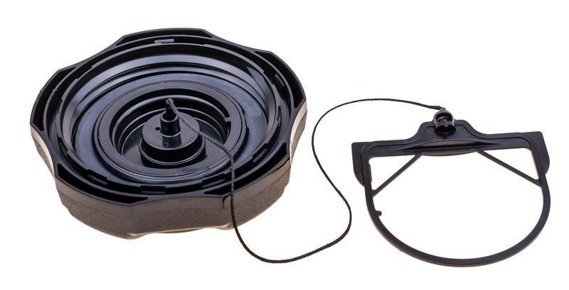 Korek Paliwa Ferris Is700 Is2100 Część Oryginalna 5103005