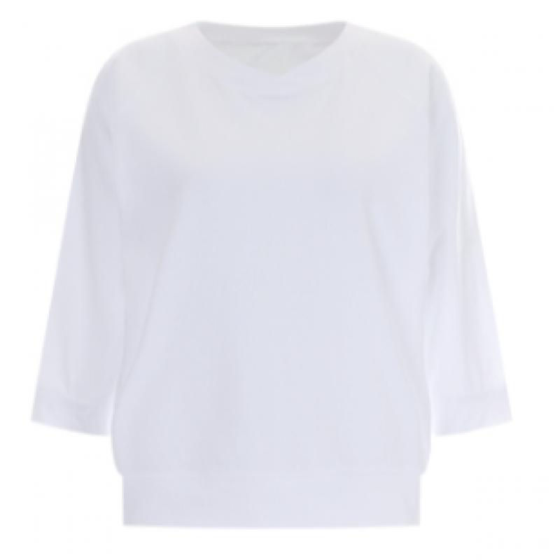 Shop   Women Cross Collar 100  CoTTon Loose FiT ShorT Sleeve T shirT Lime Dai Ws