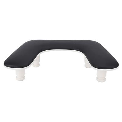 Instrumentos para manicure e pedicure – Almofadas para manicure