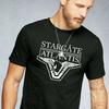 Stargate Atlantis TShirt Stargate Sg1 Universe Origins Star Gate Tv Show Sci Fi