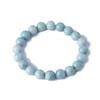 Bracciali – Braccialetti a strati