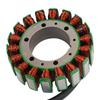 Stator Generator For Yamaha XV 1000 XV1000 Virago 1000 1984 1985 1986 1987