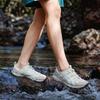 Asics Gel-Sonoma Tr Trail Outdoor Hiking Shoes Low Top Functional Unisex sneakers 1203A719-250