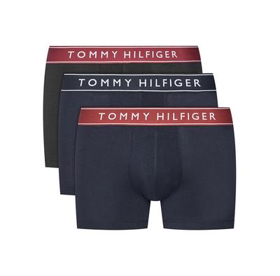 Boxer Briefs Set UM0UM03881