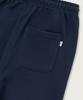 CHAMPION X Compact Record Bar Big Logo Sweatpants Navy