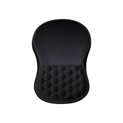 Počítačové příslušenství – Podložky pod myš a opěrky zápěstí