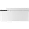 Canon GX1051 Multifunction Printer MegaTank WiFi Duplex White