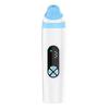 Portable Eustachian Tube Ear Pressure Relief Device