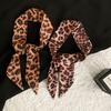 Accessories – Skjerf og skaut